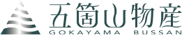 株式会社タカズミ オンラインショップ 五箇山物産