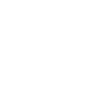 株式会社タカズミ